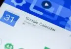 Comment partager son agenda Google avec quelqu’un 